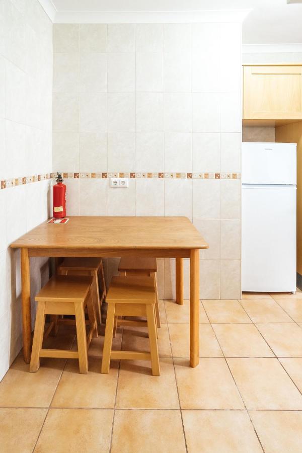 Rustic Old Town - T1 Drt Apartment Албуфейра Екстериор снимка